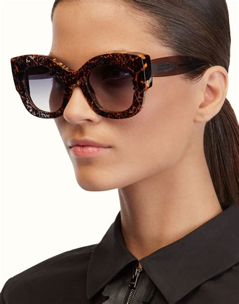 precio lentes fendi mujer|Fendi sunglasses wendy williams.